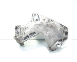 Suport accesorii, Renault Megane 4 Combi, 1.7 DCI, R9N401 (idi:556554)