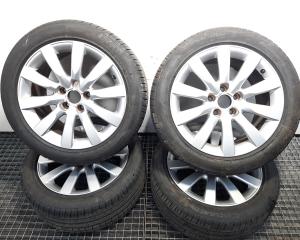 Set jante aliaj R17, cod 8K0601025C, Audi A4 (8K) (idi:555769)