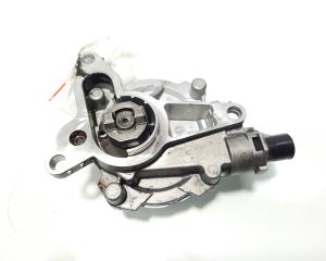 Pompa vacuum, cod 146507293R, Renault Megane 4, 1.7 DCI, R9N401 (idi:556582)