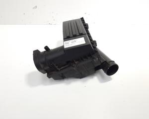 Carcasa filtru aer, cod 3C0129607AG, VW Passat (3C2), 2.0 TDI, BKP (idi:558508)