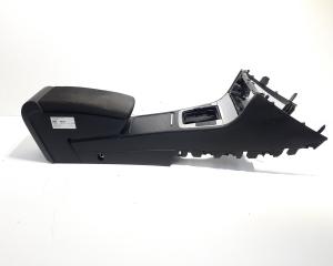 Cotiera, VW Passat (3C2) (idi:558528)