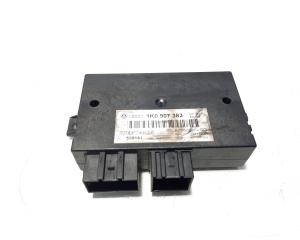 Modul carlig, cod 1K0907383, VW Passat (3C2) (idi:557571)