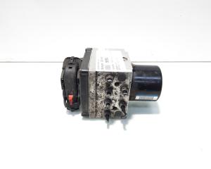 Unitate control ABS, cod 3C0614095Q, Vw Passat (3C2) (idi:557574)