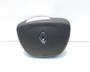 Airbag volan, cod 985100002R, Renault Laguna 3 Coupe (idi:555039)