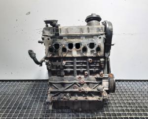 Motor, cod ASY, Skoda Fabia 1 (6Y2), 1.9 SDI (pr;110747)