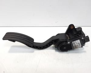 Pedala acceleratie, cod 180050001R, Renault Laguna 3 Combi (idi:555041)