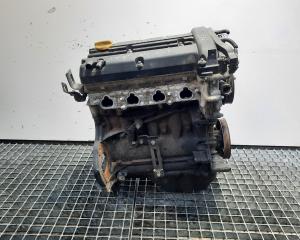 Motor, cod Z12XE, Opel Astra G Sedan (F69), 1.2 benz (pr:110747)