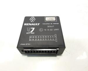 Modul carlig, cod 10R024997, Renault Laguna 3 Combi (idi:555044)