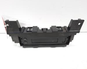 Display bord, cod 280340001R, Renault Laguna 3 Coupe (idi:555047)