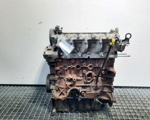 Motor, cod RHR, Peugeot 508, 2.0 HDI (idi:556845)