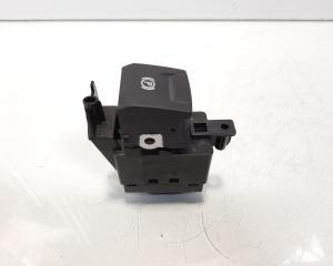 Buton frana de mana, cod 363210001R, Renault Laguna 3 Combi (idi:555055)