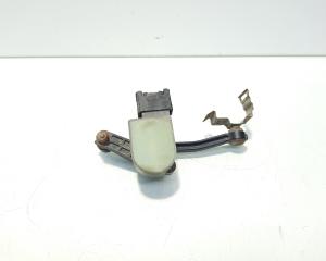 Senzor nivel balast xenon, cod 8E0907503, Audi A4 Avant (8ED, B7) (id:558700)