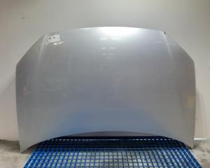 Capota fata,  Polo (9N) facelift (id:559306)