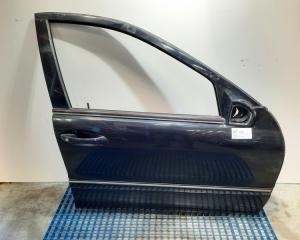 Usa dreapta fata, Mercedes Clasa C (W203) (id:559254)