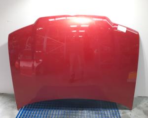 Capota fata, Vw Bora Combi (1J6) (id:559322)