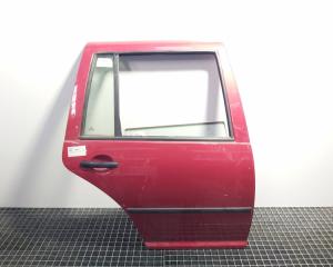 Usa dreapta spate, Vw Bora Combi (1J6) (id:559319)