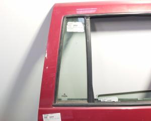 Geam fix usa dreapta spate, Vw Bora Combi (1J6) (id:559321)