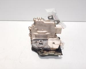 Broasca usa dreapta fata, cod 8J1837016C, Audi A5 (8T3) (idi:556420)