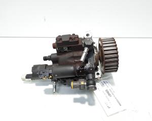 Pompa inalta presiune, cod 8200704210, 167000938R, Dacia Duster, 1.5 DCI, K9KJ896 (pr:110747)