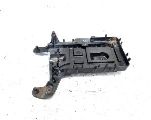 Suport baterie, cod 1KM915333, Vw Jetta 3 (1K2), 1.6 TDI, CAY (idi:542462)