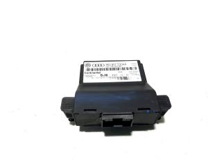 Modul control central, cod 1K0907530AA, Vw Golf 6 Plus (idi:542472)