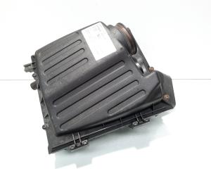 Carcasa filtru aer, cod 55560889, Opel Insignia A Sedan (idi:554919)