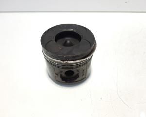 Piston, Bmw X5 (E53), 3.0 diesel, 306D1 (id:558979)