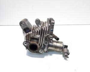 Egr, Renault Megane 2, 1.9 DCI, F9Q (id:558890)