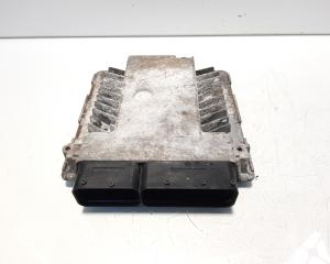 Calculator motor ECU, cod 03G906018EM, VW Passat Variant (3C5), 2.0 TDI, BMR (id:538162)