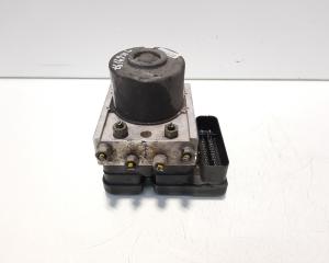 Unitate control ABS, cod 3M51-2M110-CA, Ford Focus 2 (DA) (idi:551606)