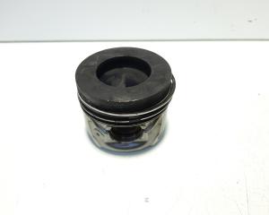 Piston, Bmw 3 (E90) 2.0 diesel, N47D20C (id:558998)