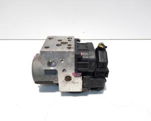 Unitate control A-B-S, cod 7700432641, 0265216730, Renault Clio 3 (id:427708)