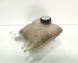 Vas expansiune, cod 3M5H-8K218-AG, Ford Focus 2 Sedan (DA) (idi:551608)