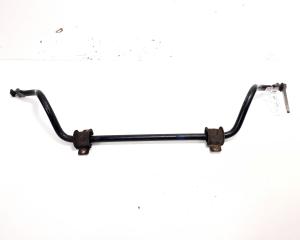 Bara stabilizatoare fata, Ford Focus 2 (DA), 1.6 TDCI, G8DA (idi:551622)