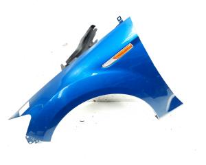 Aripa stanga fata, Ford Mondeo 4 Turnier (idi:537055)