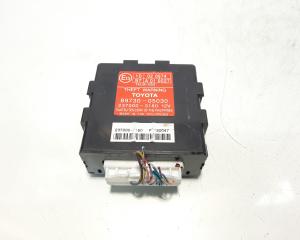 Modul alarma, cod 89730-05030, Toyota Avensis II combi (T25) (id:559475)