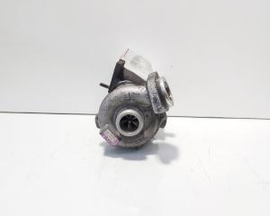 Turbosuflanta, cod 03L145721B, Audi A6 (4G2, C7), 2.0 TDI, CGL (id:554528)