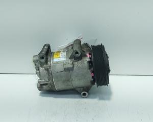 Compresor clima, cod 8200309193, Renault Scenic 2, 1.9 DCI, F9Q812 (id:558794)