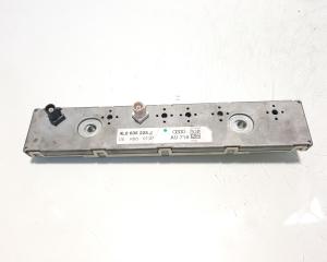 Amplificator antena, cod 4L0035225J, Audi Q7 (4LB) (id:558930)