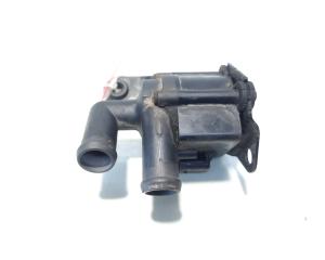 Pompa recirculare apa, cod 9167206-04, Bmw 5 Touring (F11) 2.0 diesel, N47D20C (idi:554145)