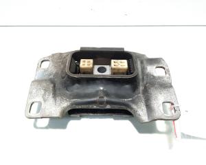 Tampon motor, cod BV61-7M121-BB, Ford Focus 3 Turnier, 1.6 TDCI, T1DA (idi:556392)