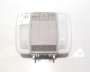 Lampa plafon fata, cod A2048202001, Mercedes Clasa C T-Model (S204) (id:559497)