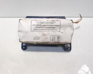 Airbag pasager, cod 532946800B, Mini Cooper (R50, R53) (id:559544)