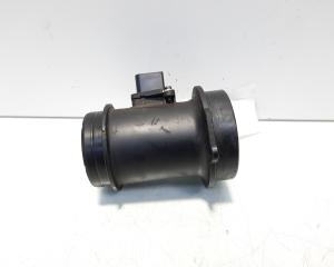 Debitmetru aer, cod 059906461K, Audi A4 Avant (8ED, B7) 2.7 TDI, BPP (id:559145)