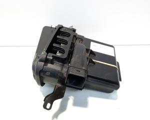 Carcasa calculator motor, cod 7555189, Bmw 5 Touring (F11) 2.0 diesel, N47D20C (idi:554176)