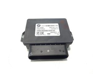 Calculator frana de mana, cod 679811301, Bmw 5 Touring (F11) (idi:554178)