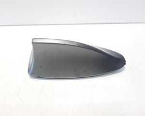 Antena radio cu navigatie, cod 9141464-02, Bmw 5 Touring (F11) (idi:554179)