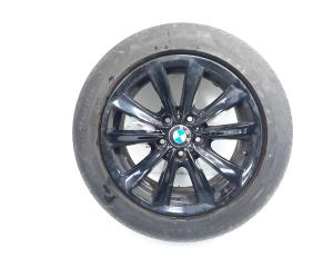 Janta aliaj R17, cod 6780720, Bmw 5 Touring (F11) (idi:554189)