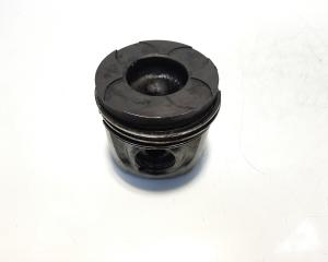 Piston, Volvo S60, 2.4 diesel, D5244T (id:559172)