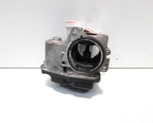 EGR, cod 03G131501, VW Passat (3C2), 2.0 TDI, BMR (idi:555347)